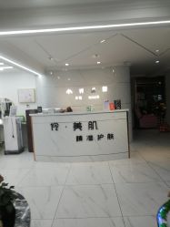 -小齐发型Star~salon