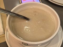 -太平馆餐厅(尖沙咀店)