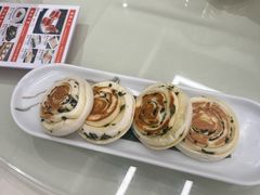-松雅轩商务婚礼生日(同和店)