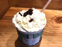 -茶颜悦色(平和堂负一楼店)