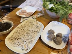 -五斗火锅(和平路店)