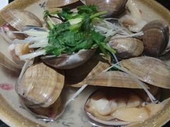 -快乐迪KTV(中山路店)