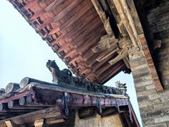 -北吉祥寺