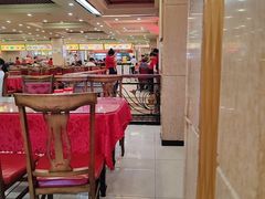 -西塔大冷面(市府大路店)