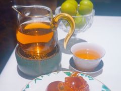 -满满海佛跳墙(千禧店)