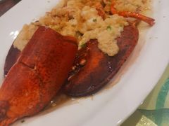 -中国徽菜·徽商故里(广安门店)