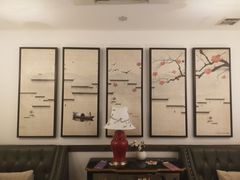 -花千醉(新街口店)