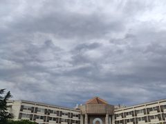 -浙江大学(玉泉校区)