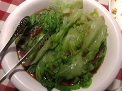 -西贝莜面村(当代商城店)