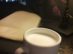 -等待戈多Waiting For Godot(交道口店)