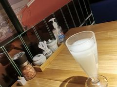 -江户烧肉(高德店)