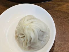 -聚笼鲜美食(凤凰街店)
