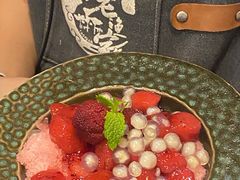 -老渔家·白族·石板烧(大理古城叶榆路店)
