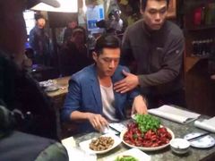 -楠翔馆桐庐菜(胜利河美食街店)