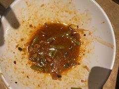 -炉鱼(萧山万象汇店)
