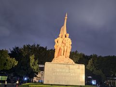 -南宁南湖公园