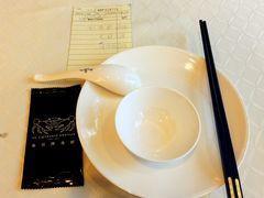 -无招牌海鲜餐厅(滨海艺术中心店)