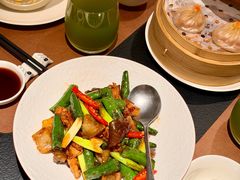 -成隆行·蟹王府(九江路店)