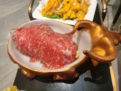 -阿杜打边炉(五江天街店)