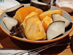 -老味烧烤(总店)