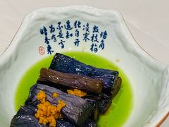 -文兴酒家(晶品店)