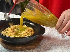 -陈生记黑鱼馆·20年活鱼现杀(宁波鼓楼店)