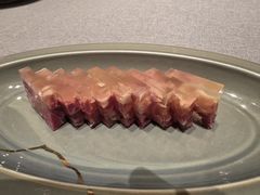 -江南厨子·品苏杭(深圳万象城店)