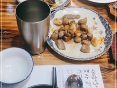 -松坂屋日料自助(长城路店)