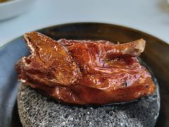 -柴门·头啖汤(天安千树店)