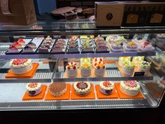 -红跑车(三牌楼店)