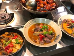 -新东新.融合菜