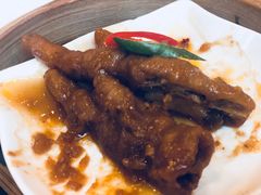 -点都德(汇盈广场店)