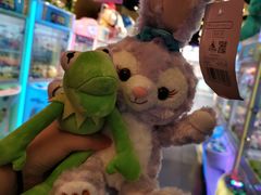 -PAWTOY爪e玩偶店(天兴罗斯福店)