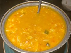 -华豫川酒家(双子塔店)