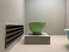 -台北故宫博物院