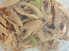 -建新卤菜(第三分店)