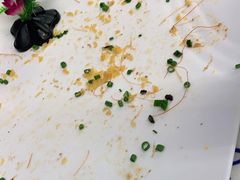-范饭椰林川湘味海鲜·椰子鸡(三亚湾椰梦长廊店)