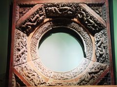 -北京古代建筑博物馆