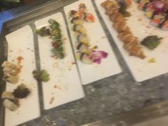 -佰园全日西餐厅-厦门佰翔软件园酒店