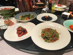 -瓷忆·瓷文化餐厅(上海店)