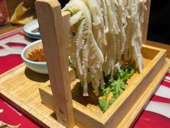 -醉长安(钟楼旗舰店)