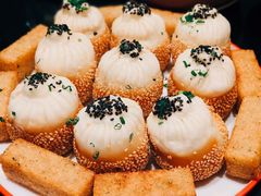 -上海1号私藏菜(黄浦店)