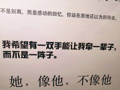 -成都失恋馆