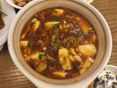 -东吴面馆(十全街店)