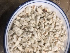 -老乌家特色小炒泡馍(大皮院店)