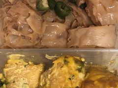 菌香豆藕-娘心豆品(方庄店)