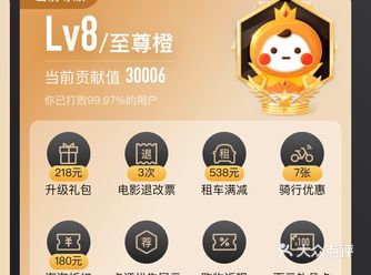 #小胃药の碎碎念专题#  2019你好依旧要精致的猪