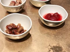 -京味斋·烤鸭·北京菜(安贞店)