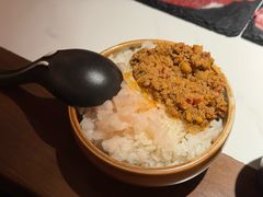 -旺福·贵州酸汤牛肉火锅(陆悦天地店)