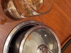 -东海怡品海鲜豆捞(星街坊店)
